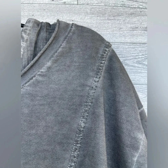 SHYLOH ITALY Laganlook 2 piece dress size large - Picture 6 of 16